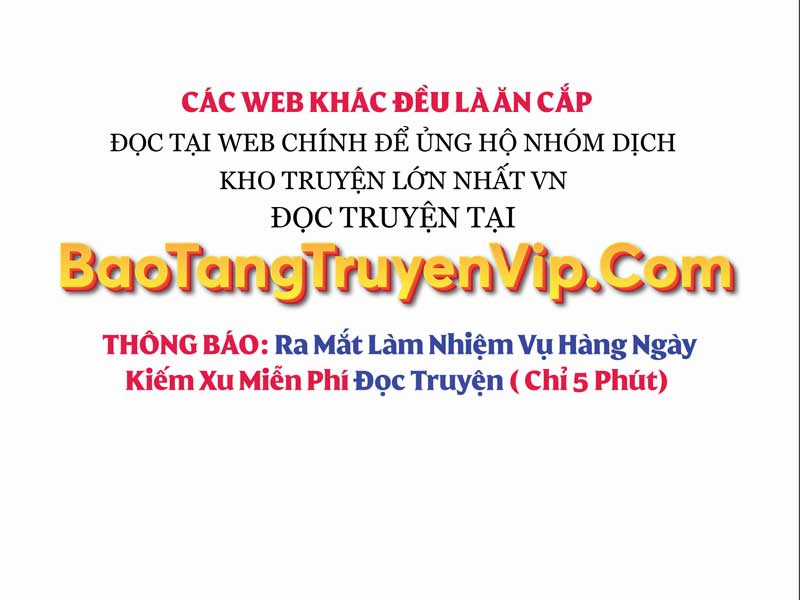 Người Chơi Che Giấu Quá Khứ Chapter 34.5 trang 60