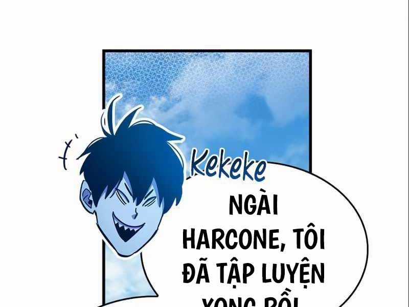 Người Chơi Che Giấu Quá Khứ Chapter 34.5 trang 61