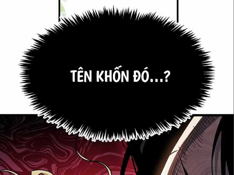 Người Chơi Che Giấu Quá Khứ Chapter 34.5 trang 64