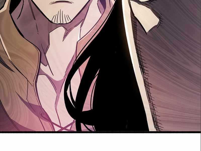Người Chơi Che Giấu Quá Khứ Chapter 34.5 trang 66