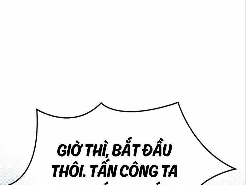 Người Chơi Che Giấu Quá Khứ Chapter 34.5 trang 68