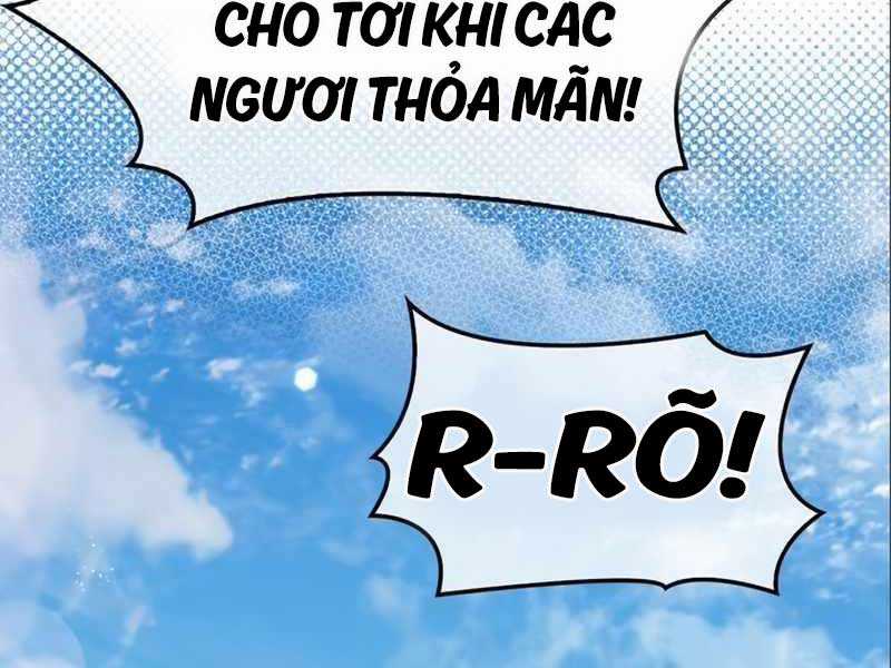 Người Chơi Che Giấu Quá Khứ Chapter 34.5 trang 69