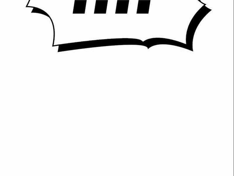 Người Chơi Che Giấu Quá Khứ Chapter 34.5 trang 7