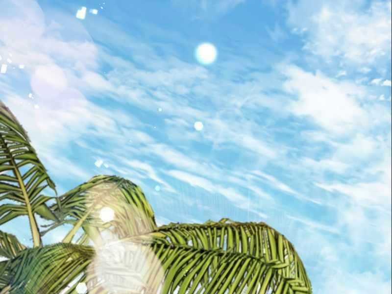 Người Chơi Che Giấu Quá Khứ Chapter 34.5 trang 70