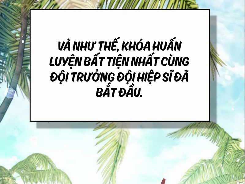 Người Chơi Che Giấu Quá Khứ Chapter 34.5 trang 71