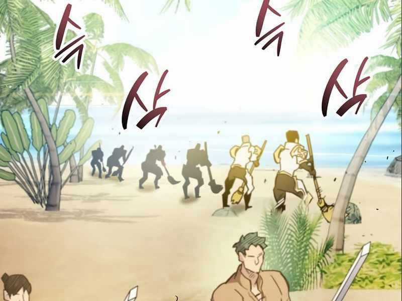 Người Chơi Che Giấu Quá Khứ Chapter 34.5 trang 72