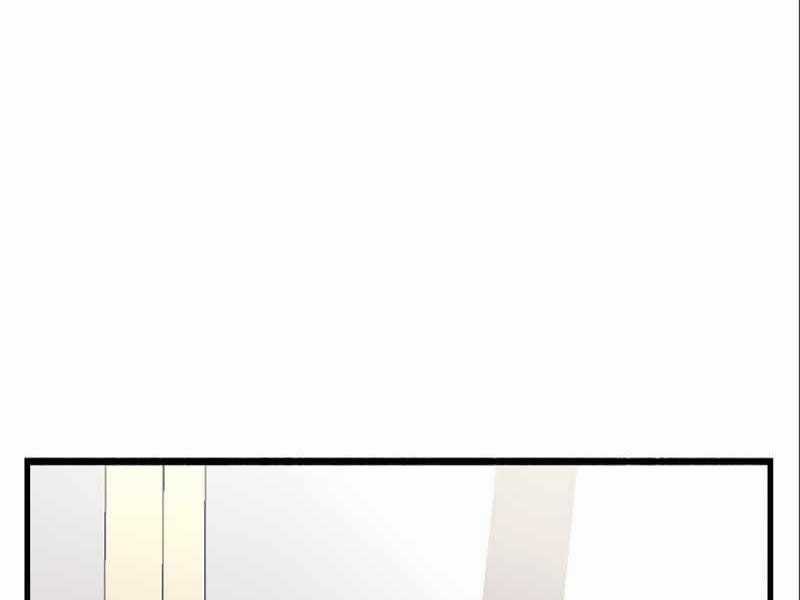 Người Chơi Che Giấu Quá Khứ Chapter 34.5 trang 82