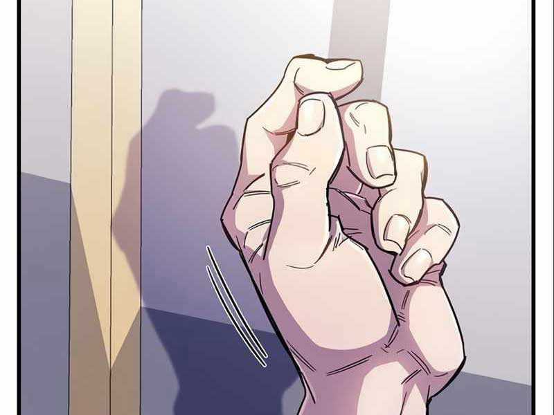 Người Chơi Che Giấu Quá Khứ Chapter 34.5 trang 83