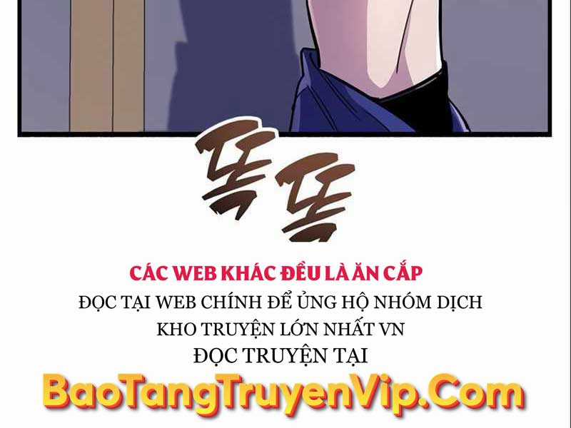 Người Chơi Che Giấu Quá Khứ Chapter 34.5 trang 84
