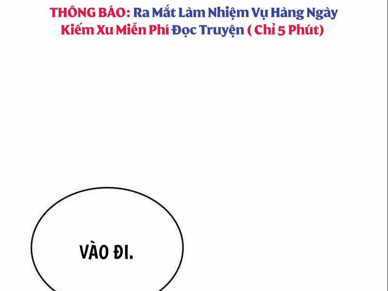Người Chơi Che Giấu Quá Khứ Chapter 34.5 trang 85