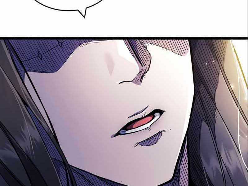Người Chơi Che Giấu Quá Khứ Chapter 34.5 trang 86