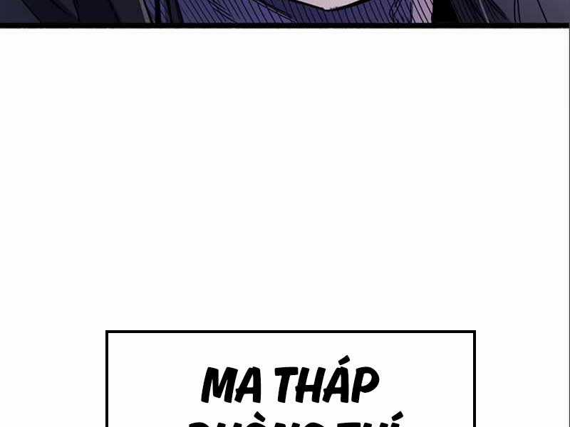 Người Chơi Che Giấu Quá Khứ Chapter 34.5 trang 87