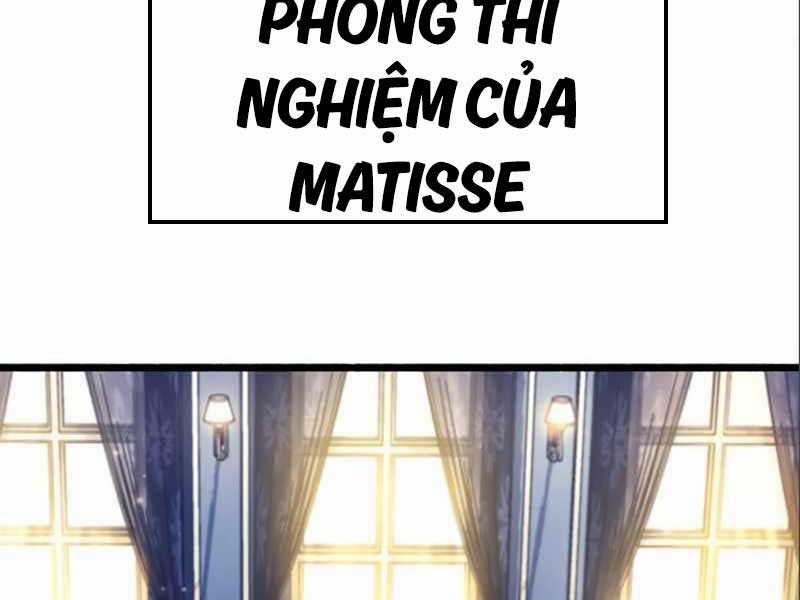 Người Chơi Che Giấu Quá Khứ Chapter 34.5 trang 88