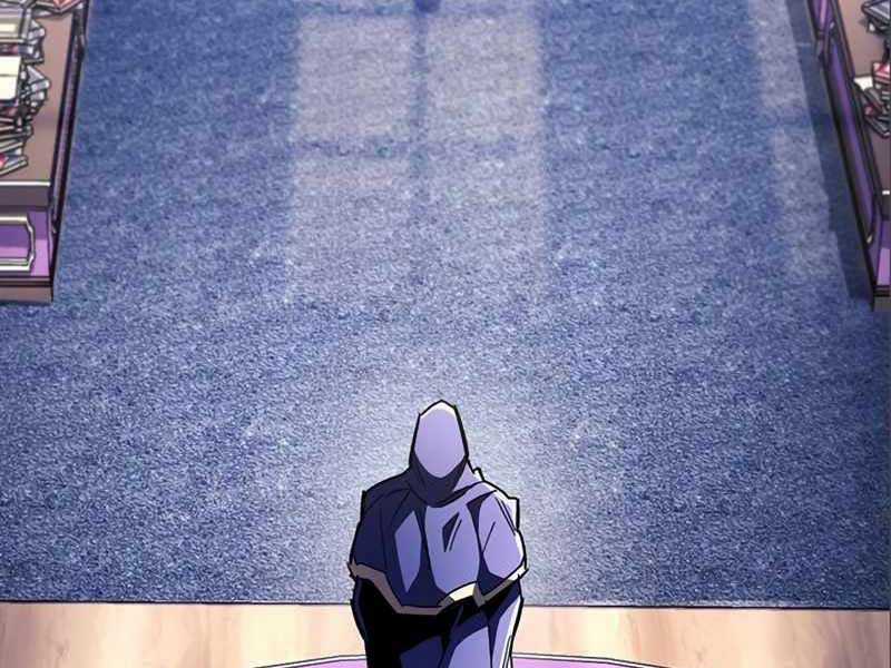Người Chơi Che Giấu Quá Khứ Chapter 34.5 trang 90