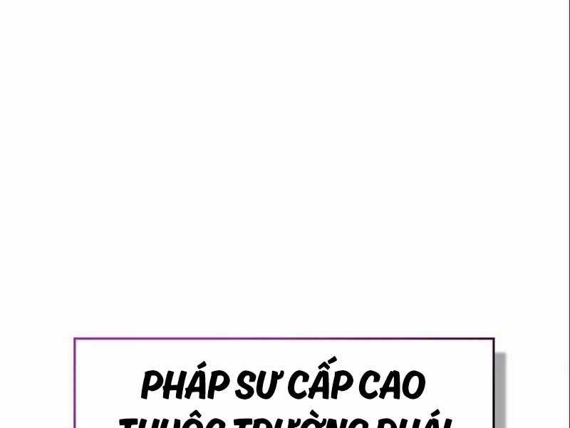 Người Chơi Che Giấu Quá Khứ Chapter 34.5 trang 92