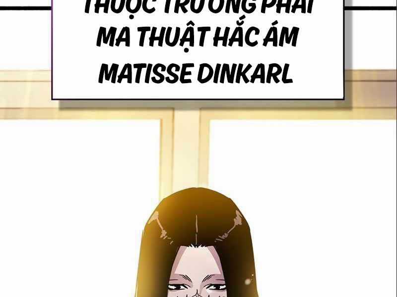 Người Chơi Che Giấu Quá Khứ Chapter 34.5 trang 93