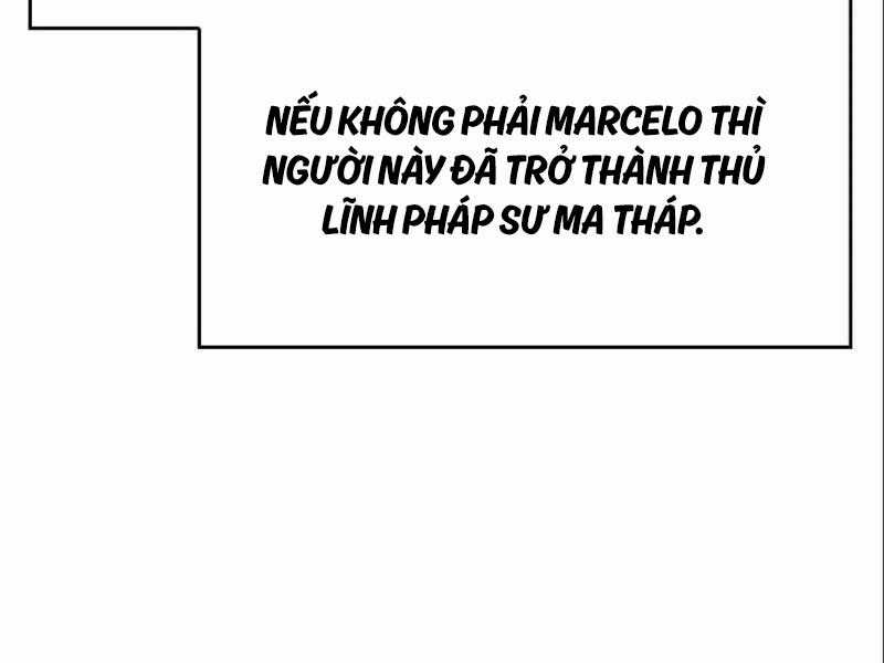 Người Chơi Che Giấu Quá Khứ Chapter 34.5 trang 96