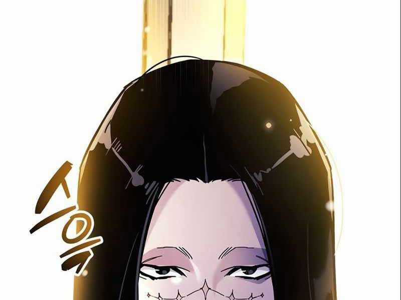 Người Chơi Che Giấu Quá Khứ Chapter 34.5 trang 98
