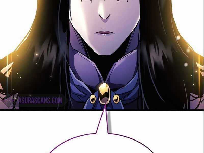 Người Chơi Che Giấu Quá Khứ Chapter 34.5 trang 99