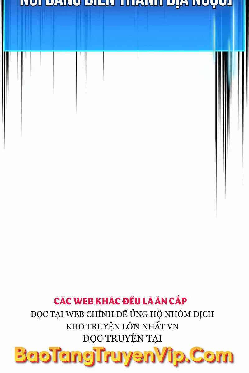 Người Chơi Che Giấu Quá Khứ Chapter 44 trang 10