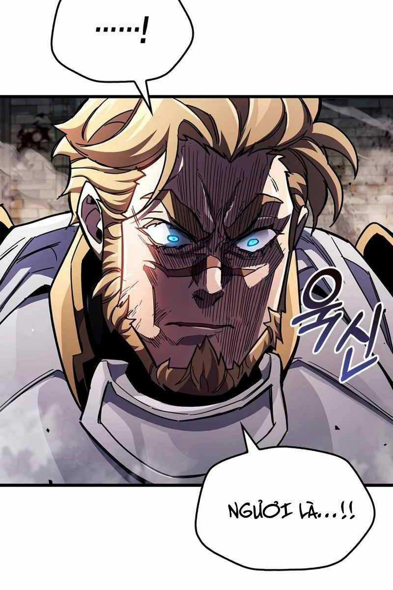 Người Chơi Che Giấu Quá Khứ Chapter 44 trang 100