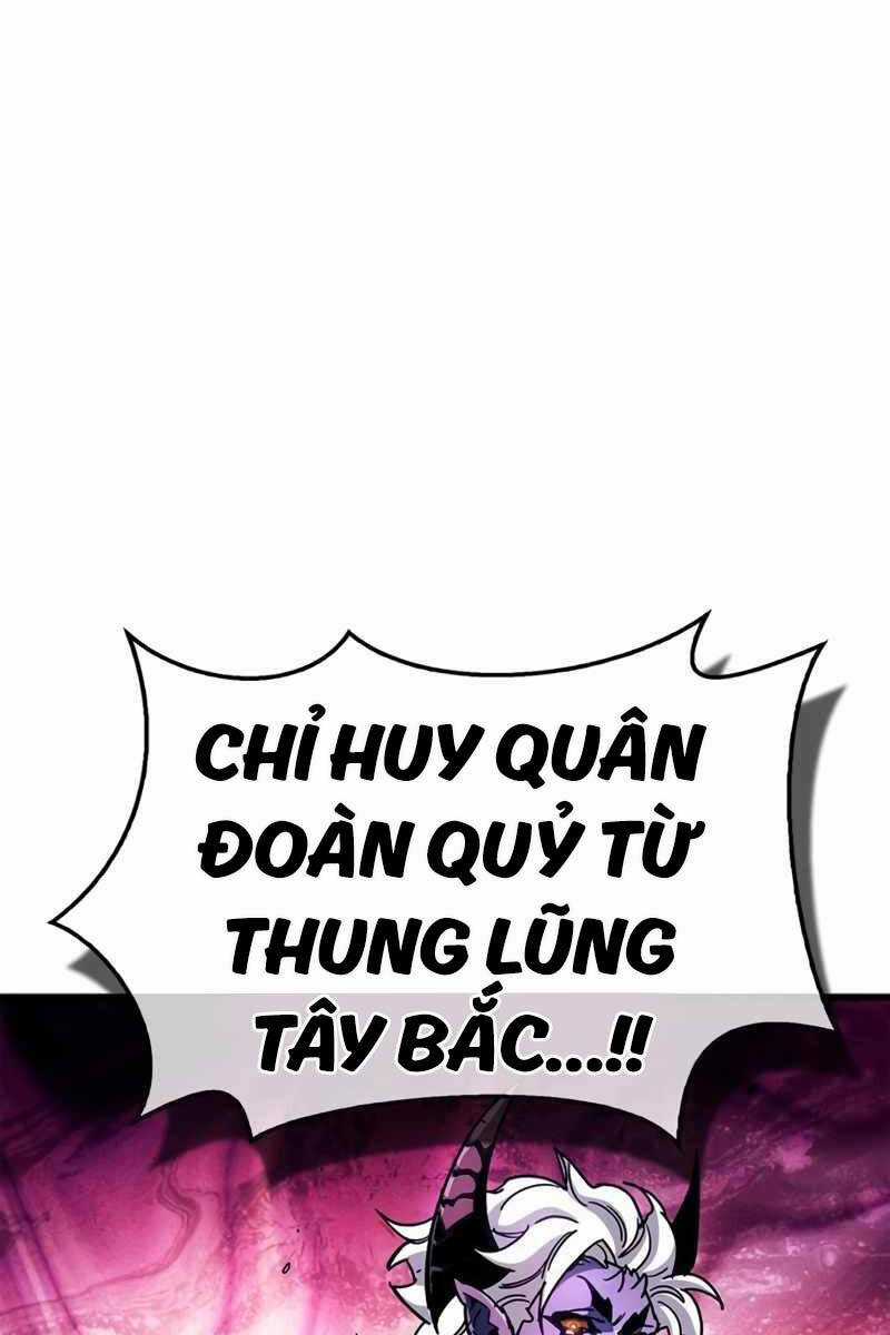 Người Chơi Che Giấu Quá Khứ Chapter 44 trang 101