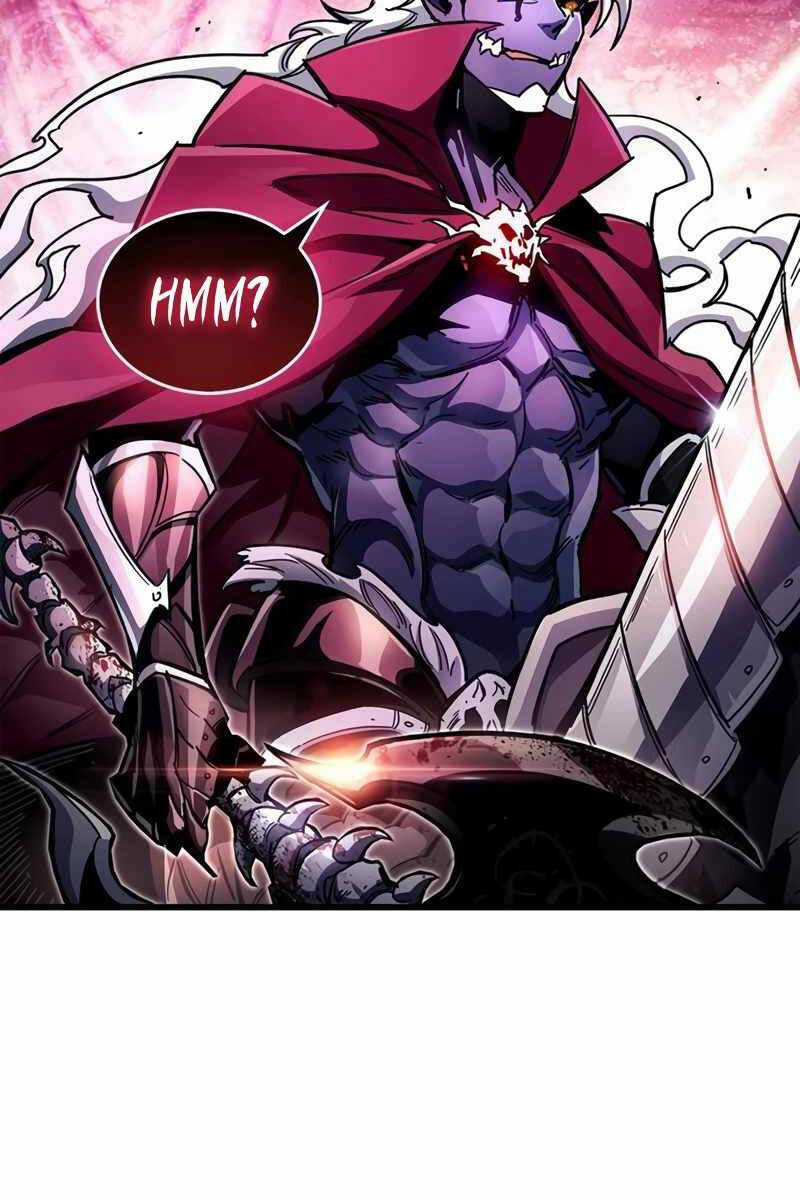 Người Chơi Che Giấu Quá Khứ Chapter 44 trang 102