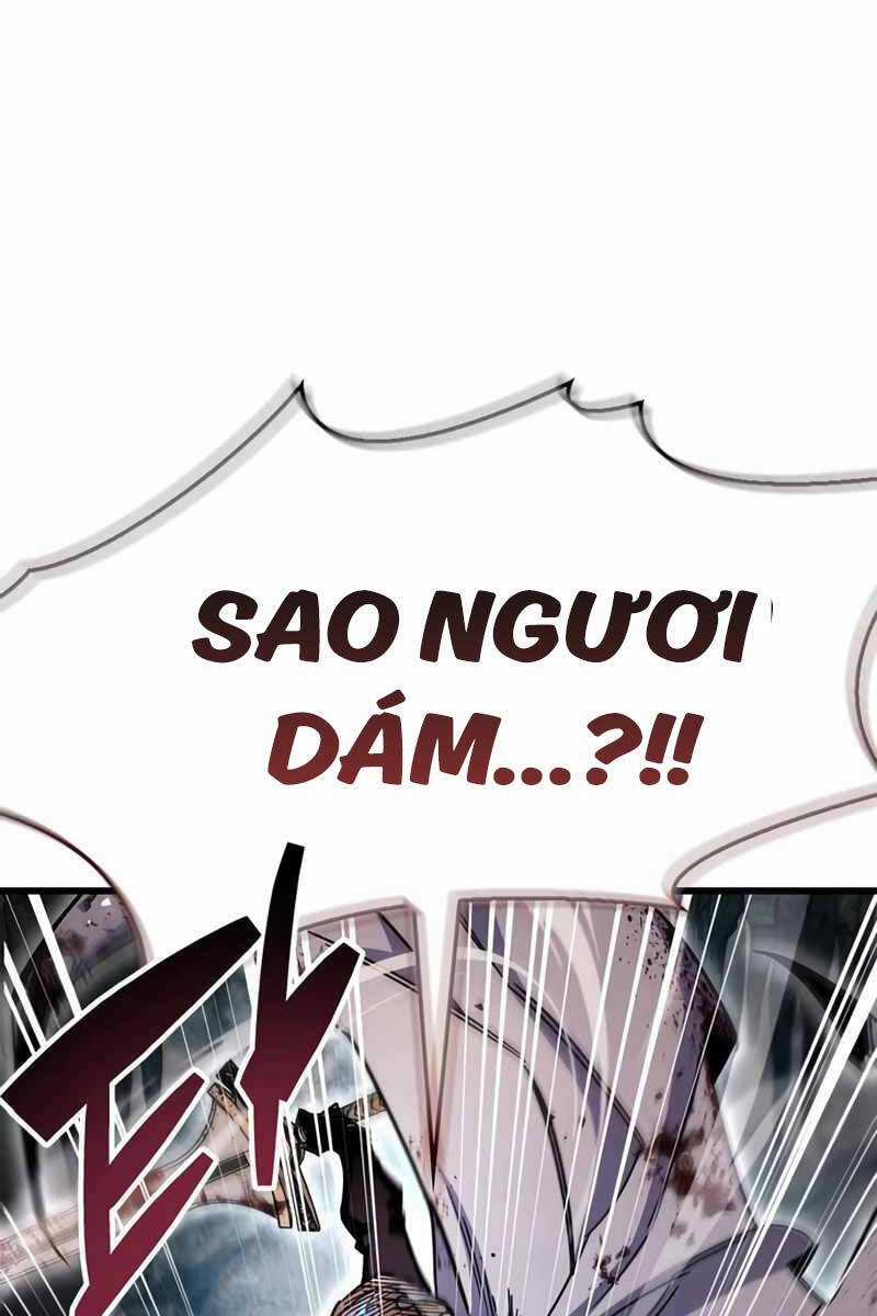 Người Chơi Che Giấu Quá Khứ Chapter 44 trang 103