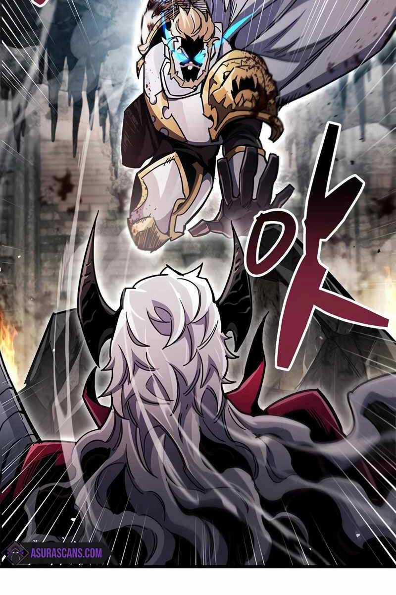 Người Chơi Che Giấu Quá Khứ Chapter 44 trang 104