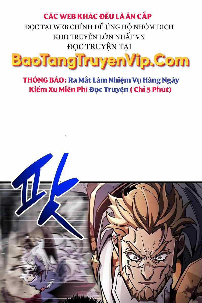 Người Chơi Che Giấu Quá Khứ Chapter 44 trang 105