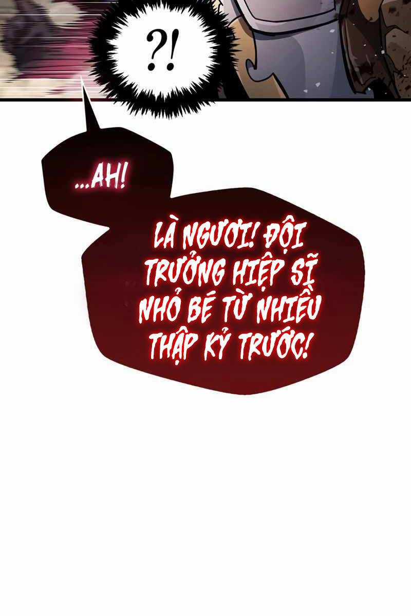 Người Chơi Che Giấu Quá Khứ Chapter 44 trang 106