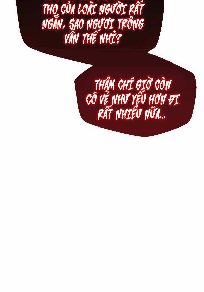 Người Chơi Che Giấu Quá Khứ Chapter 44 trang 108