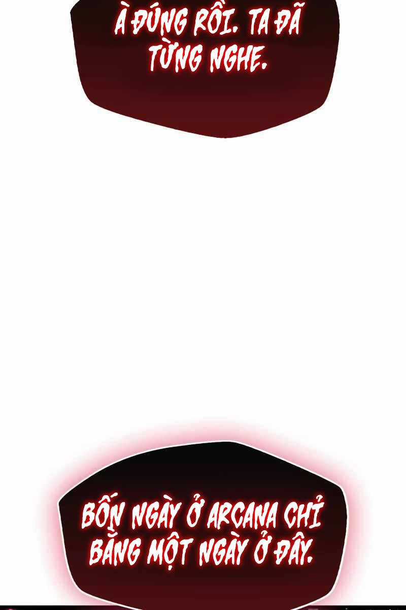 Người Chơi Che Giấu Quá Khứ Chapter 44 trang 110