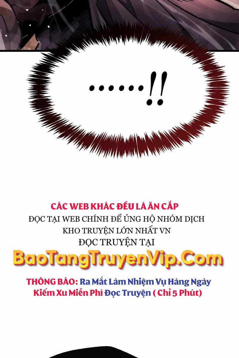 Người Chơi Che Giấu Quá Khứ Chapter 44 trang 112