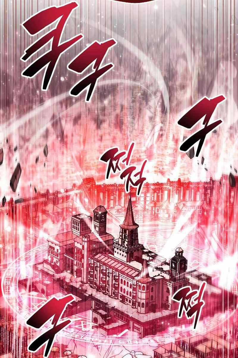 Người Chơi Che Giấu Quá Khứ Chapter 44 trang 116