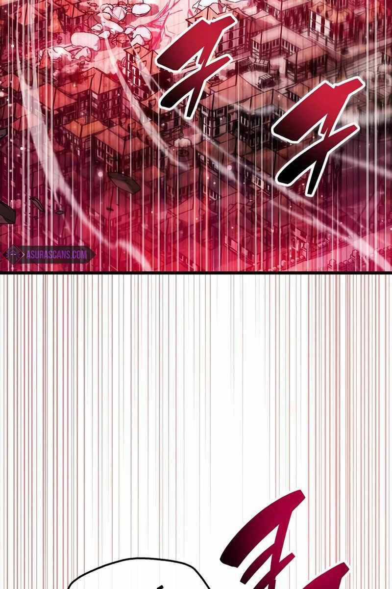 Người Chơi Che Giấu Quá Khứ Chapter 44 trang 117