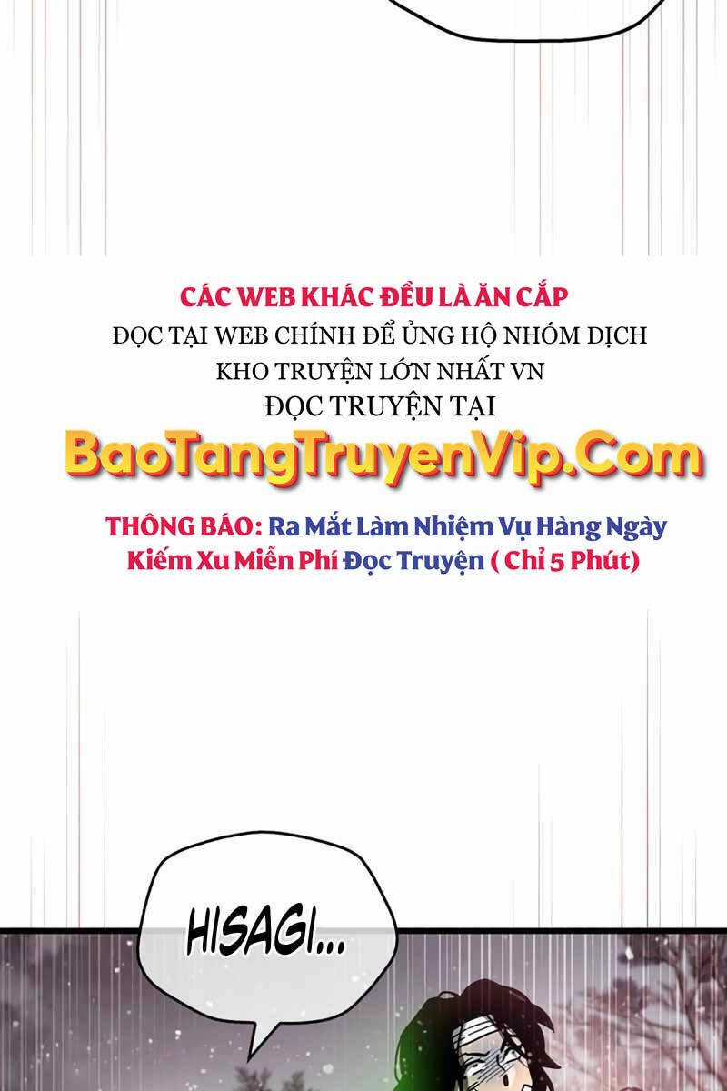 Người Chơi Che Giấu Quá Khứ Chapter 44 trang 119