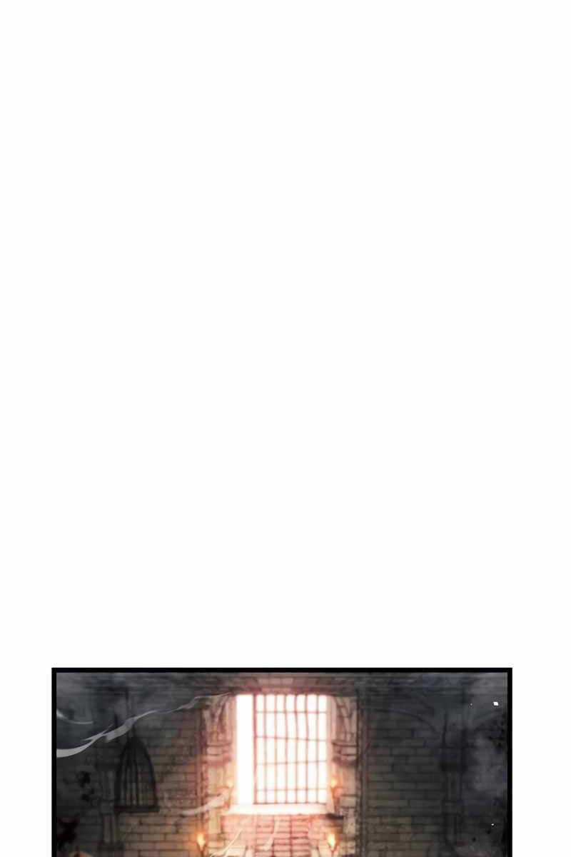 Người Chơi Che Giấu Quá Khứ Chapter 44 trang 12