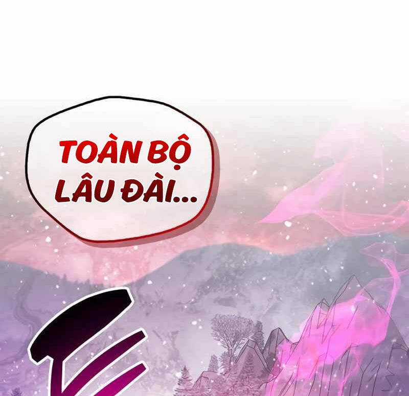 Người Chơi Che Giấu Quá Khứ Chapter 44 trang 121