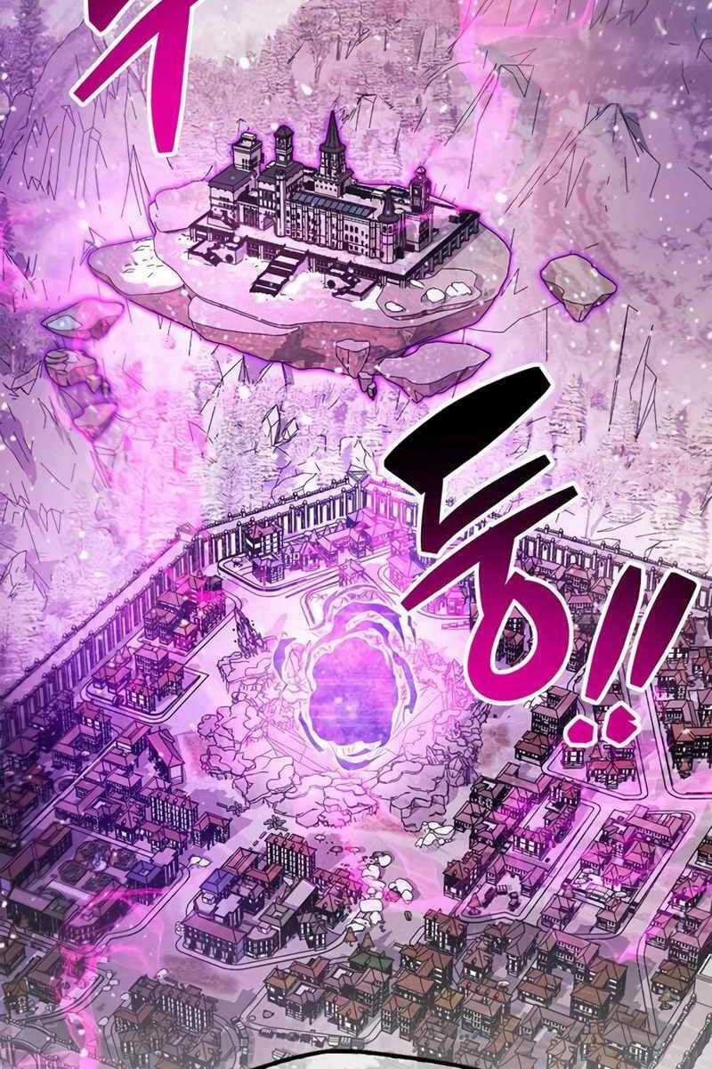 Người Chơi Che Giấu Quá Khứ Chapter 44 trang 122