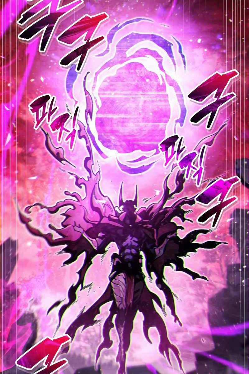 Người Chơi Che Giấu Quá Khứ Chapter 44 trang 125