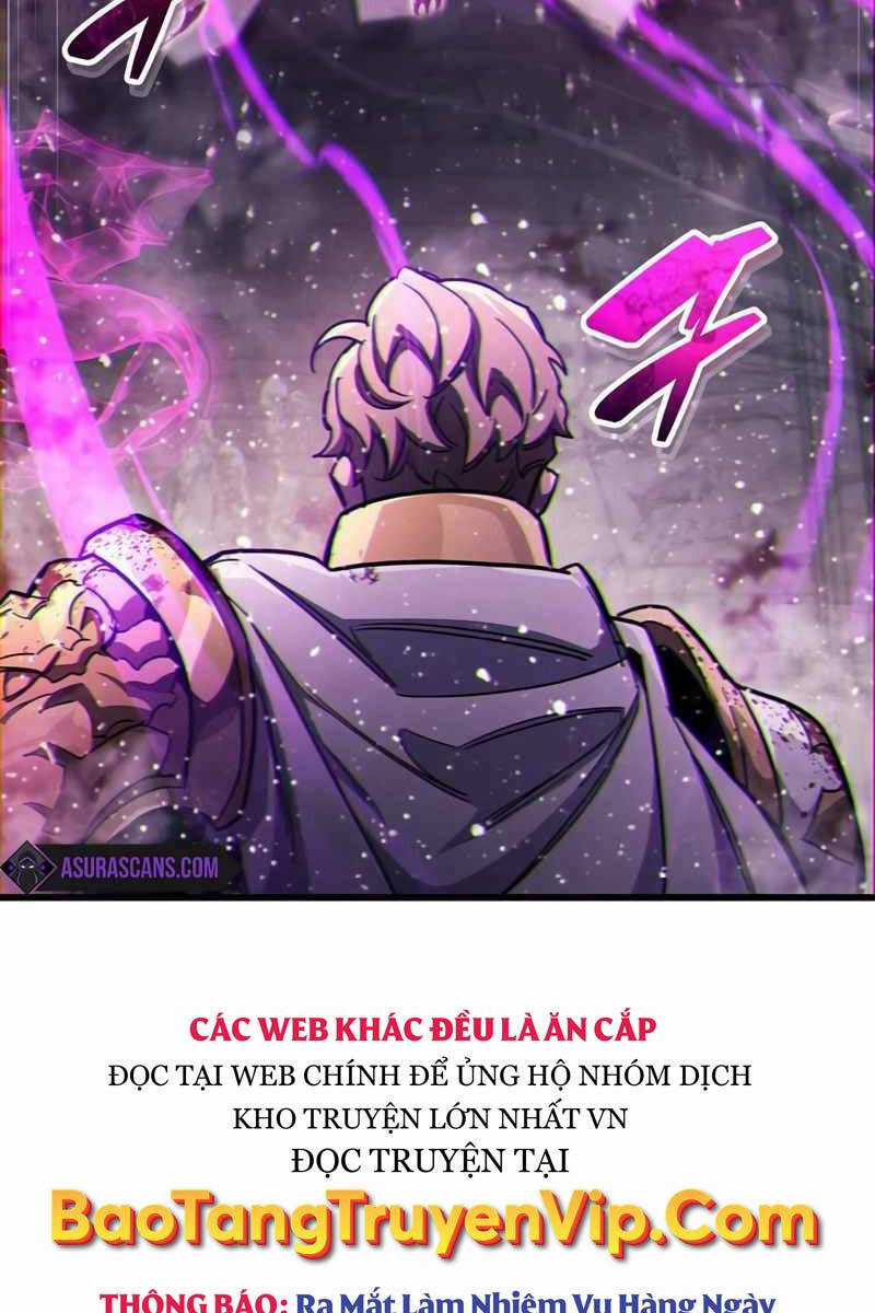 Người Chơi Che Giấu Quá Khứ Chapter 44 trang 126