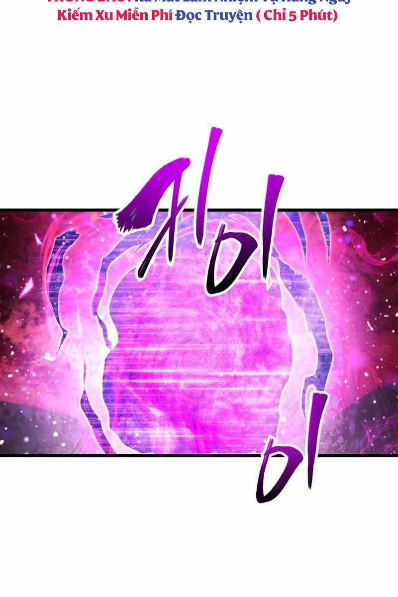 Người Chơi Che Giấu Quá Khứ Chapter 44 trang 127