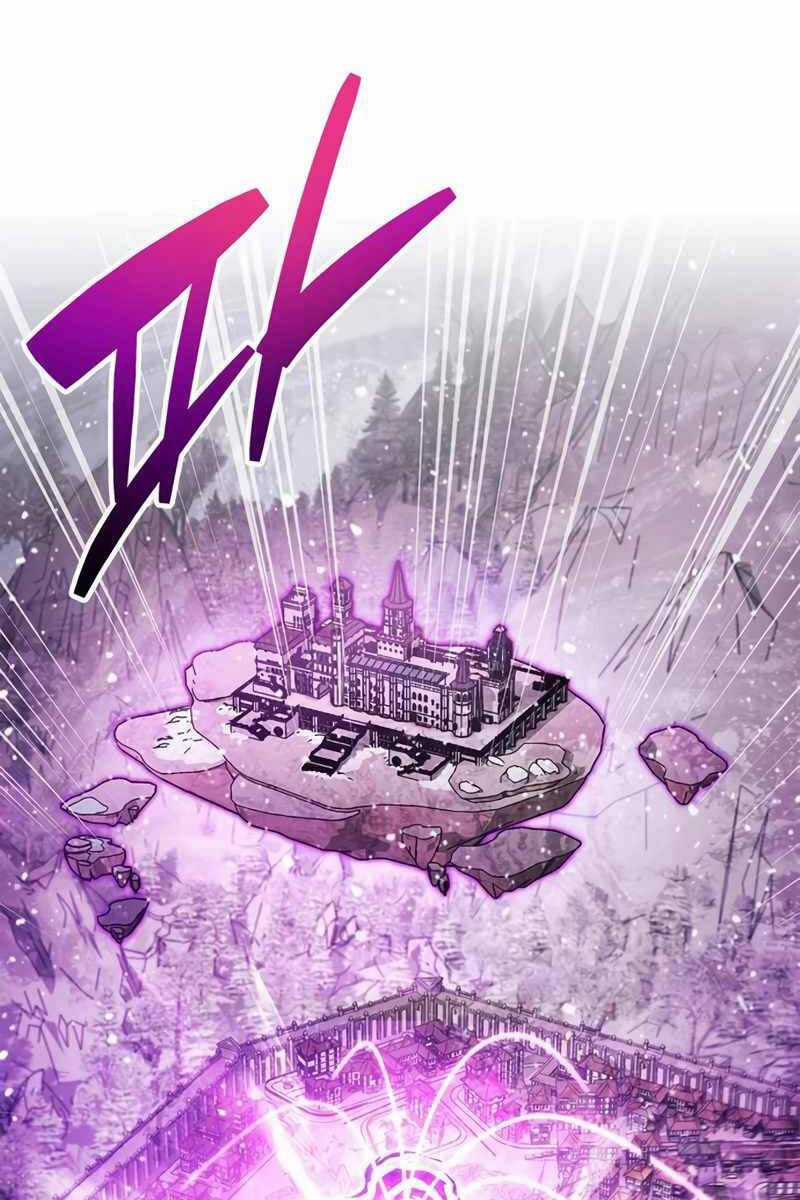 Người Chơi Che Giấu Quá Khứ Chapter 44 trang 128