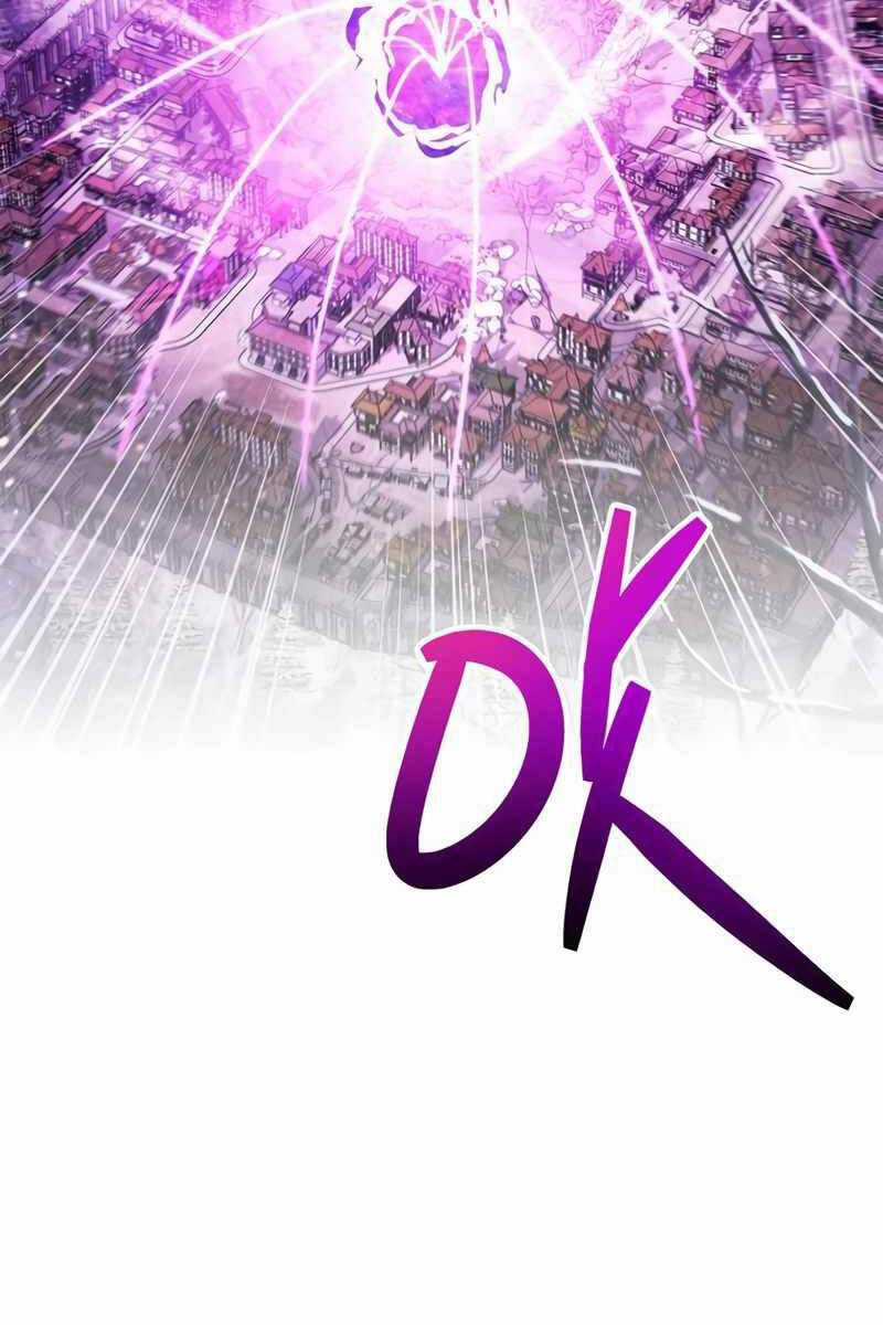 Người Chơi Che Giấu Quá Khứ Chapter 44 trang 129