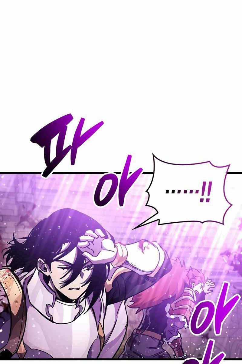 Người Chơi Che Giấu Quá Khứ Chapter 44 trang 130