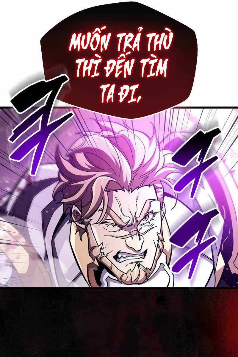 Người Chơi Che Giấu Quá Khứ Chapter 44 trang 132