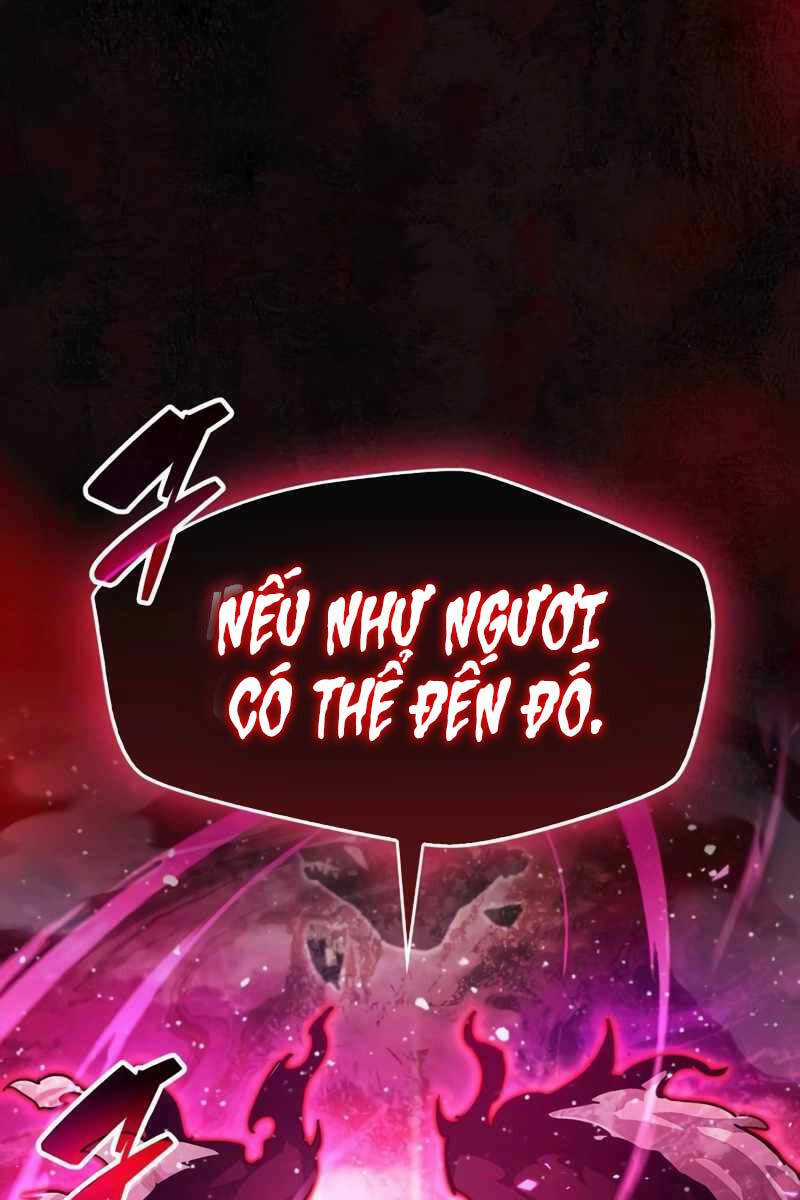 Người Chơi Che Giấu Quá Khứ Chapter 44 trang 133