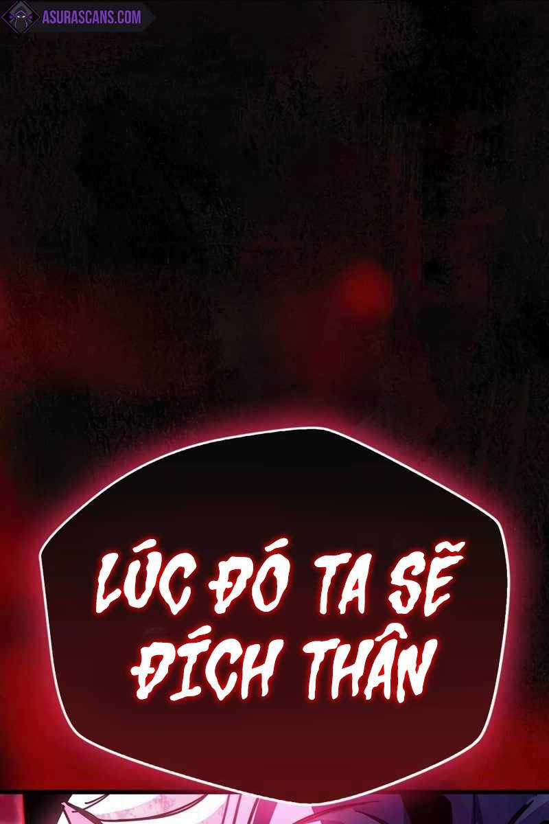 Người Chơi Che Giấu Quá Khứ Chapter 44 trang 135