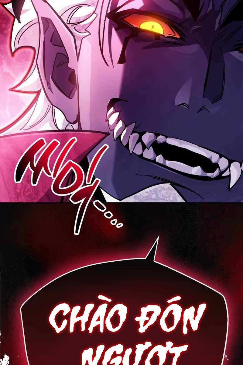 Người Chơi Che Giấu Quá Khứ Chapter 44 trang 136